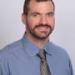 Photo: Dr. Christian Schneider, DC