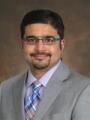 Photo: Dr. Ketul Shah, MD