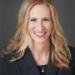 Photo: Dr. Susan Worm, DMD