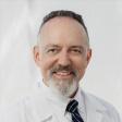 Photo: Dr. John Trainer, MD