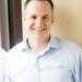 Photo: Dr. David Gordon, DDS
