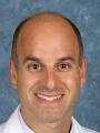 Photo: Dr. Andrew Mallon, DO