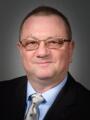 Dr. Yefim Olkovsky, MD
