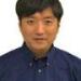 Photo: Dr. Woojae Chong, DMD