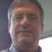 Photo: Dr. Roger Carter, MD