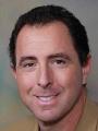 Photo: Dr. David Kartzinel, MD
