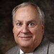 Photo: Dr. James Dennis, MD