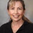 Dr. Diane Dahm, MD