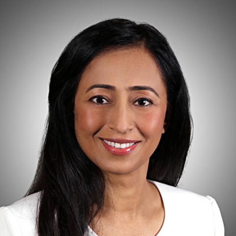 Dr. Adeela Ansari, MD – Diabetes & Metabolism Endocrinologist for ...