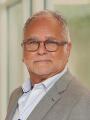 Photo: Dr. Steven Abram, MD