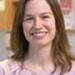 Photo: Dr. Amanda Regen, MD