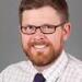 Photo: Dr. James McAlvin, MD