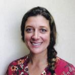 Eliza Gould, CNM