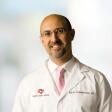 Photo: Dr. Rajesh Chandwaney, MD