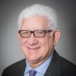 Photo: Dr. Marc Rabuse, MD