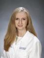 Dr. Karin Blumofe, MD