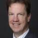 Photo: Dr. Douglas Smego, MD