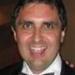 Photo: Dr. Michael Quinones, MD