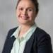 Photo: Dr. Mignonette Willkom, MD