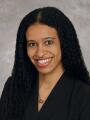 Photo: Dr. Rachel Bond, MD
