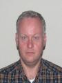 Photo: Dr. Claudiu Cimpean, MD