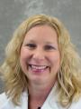 Photo: Andrea Fetherston, APNP