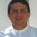 Photo: Dr. Mohammad Al-Hasan, MD