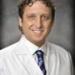 Photo: Dr. Jan-Eric Esway, MD