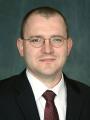 Photo: Dr. William Beers, MD