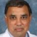 Photo: Dr. Ganesh Chari, MD