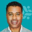 Photo: Dr. Jadrien Young, MD