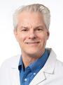 Photo: Dr. Donald Saunders III, MD