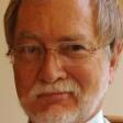 Photo: Dr. Uldis Berzins, MD