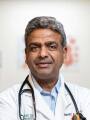 Photo: Dr. Naresh Agarwal, MD