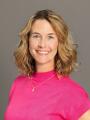 Photo: Kelly Winkler, ARNP