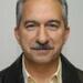 Photo: Dr. Mohammed Alawad, MD
