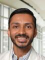 Photo: Dr. Vijay Duggirala, MD