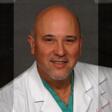 Photo: Dr. Jose Marquez, MD