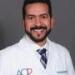 Photo: Dr. Randold Binns, DDS
