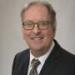 Photo: Dr. Paul Barnickel, MD