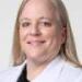 Photo: Dr. Patricia Kleinholz-Owens, MD
