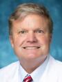 Photo: Dr. Mark Reedy, MD
