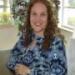 Photo: Dr. Yael Vidal, MD