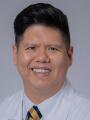Photo: Dr. Alan Lee, MD