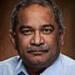 Photo: Dr. Sudhir Batchu, MD
