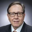 Photo: Dr. Patrick Qualtire, DPM