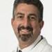 Photo: Dr. Joseph Barrocas, MD