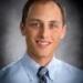 Photo: Dr. Timothy Larkin, DO