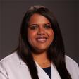 Photo: Dr. Isha Suthar, DO
