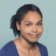 Photo: Dr. Sikira Backus, MD